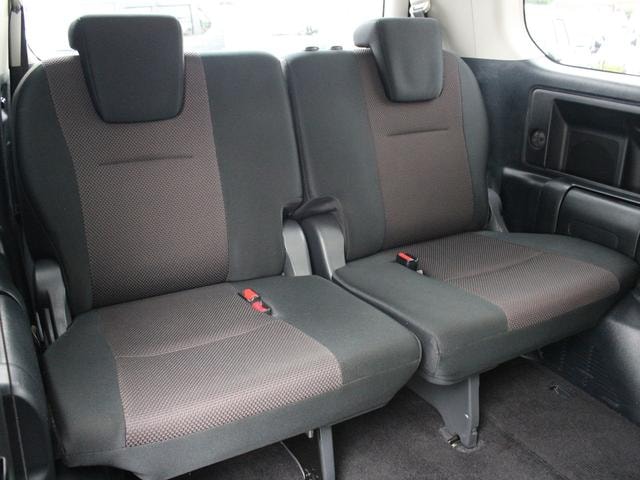 Миниатюра 43