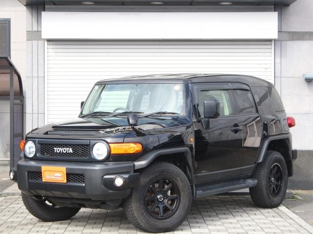Миниатюра 26