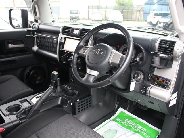 Миниатюра 35