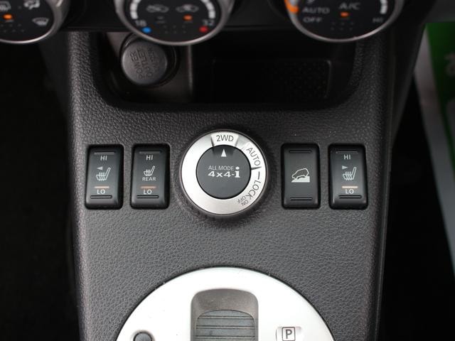 Миниатюра 16