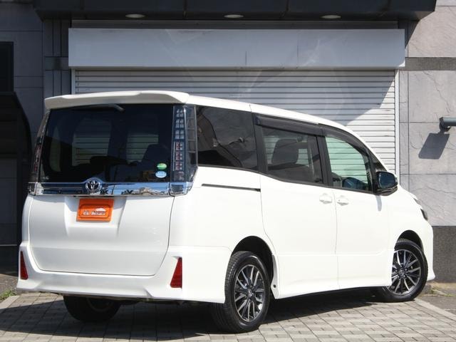Миниатюра 30