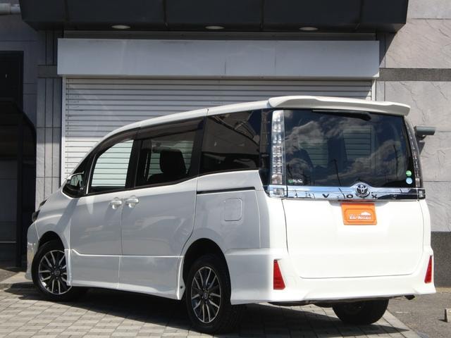 Миниатюра 31