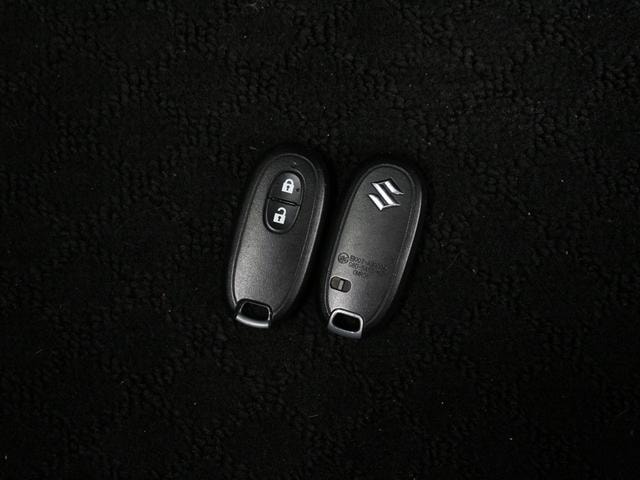 Миниатюра 25