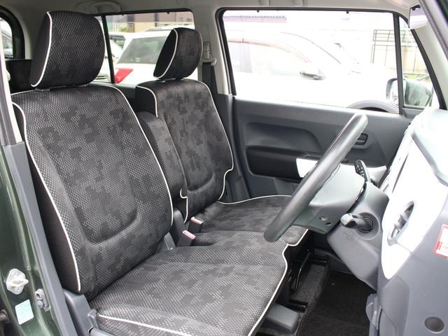 Миниатюра 41