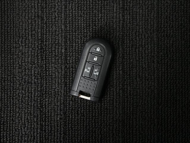 Миниатюра 25