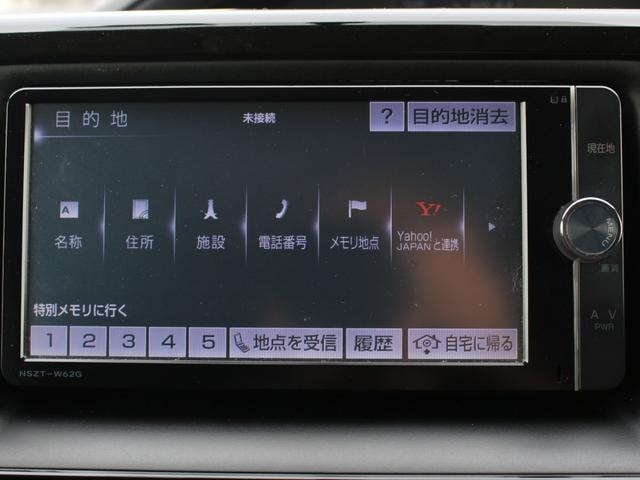 Миниатюра 49