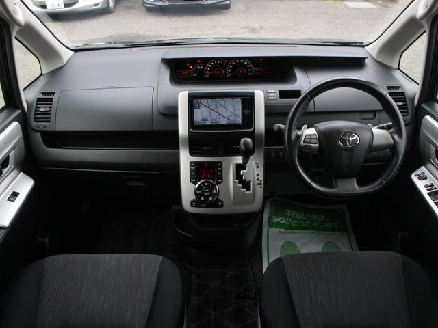 Миниатюра 10