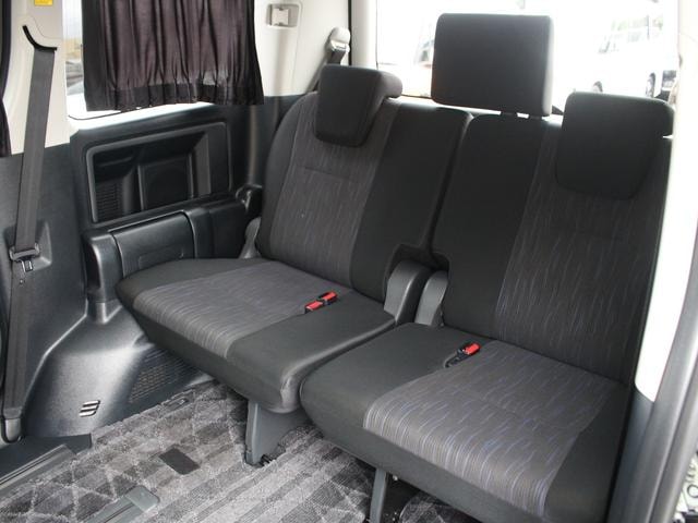 Миниатюра 13