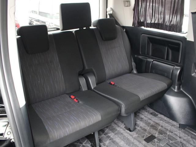 Миниатюра 46