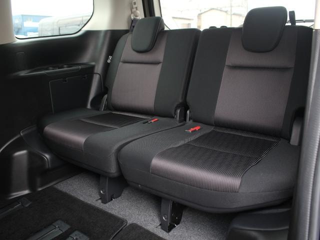 Миниатюра 13