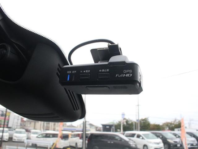 Миниатюра 23