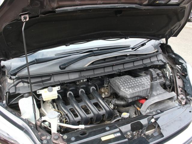 Миниатюра 35