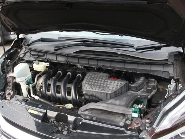Миниатюра 37