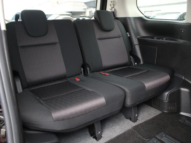 Миниатюра 46