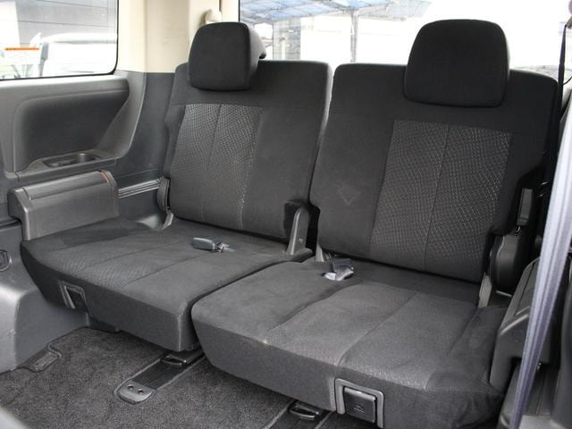 Миниатюра 12