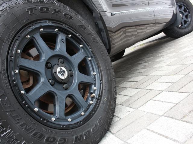 Миниатюра 26