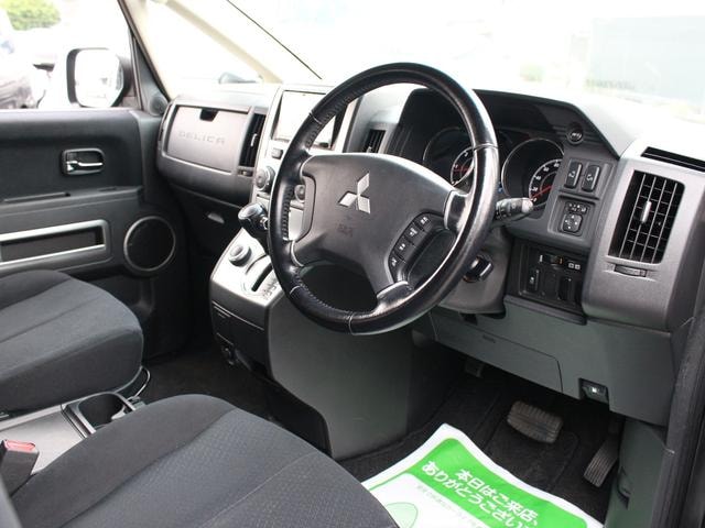 Миниатюра 41