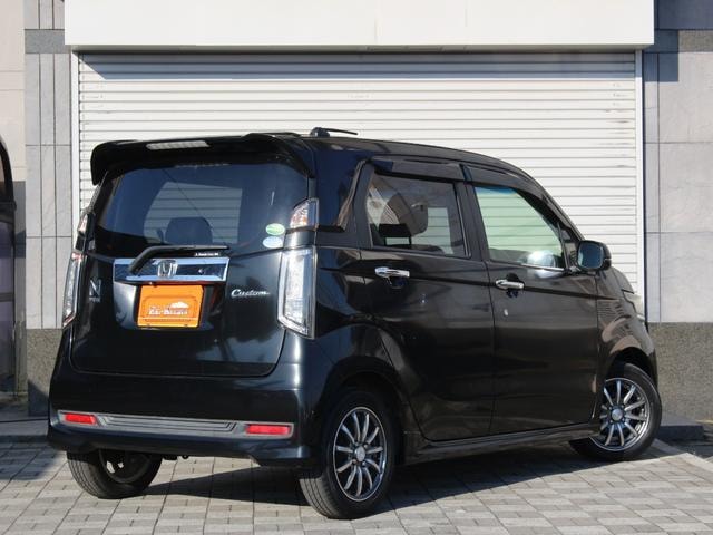 Миниатюра 30