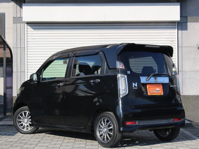 Миниатюра 31
