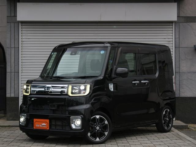 Миниатюра 27