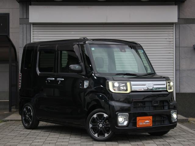 Миниатюра 28