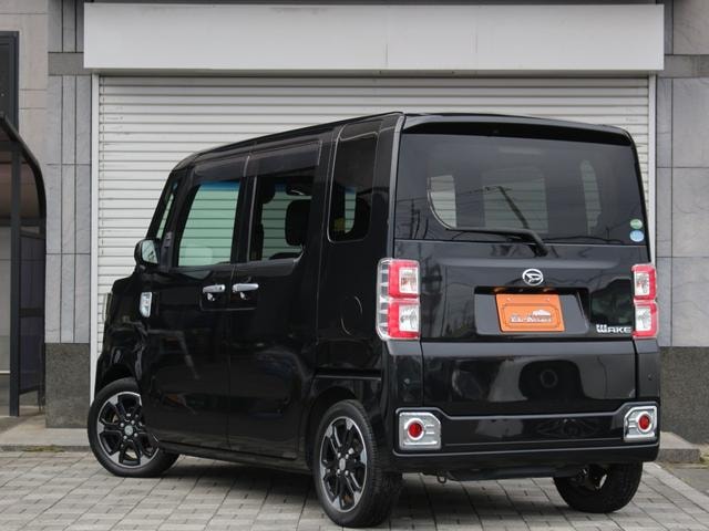 Миниатюра 30