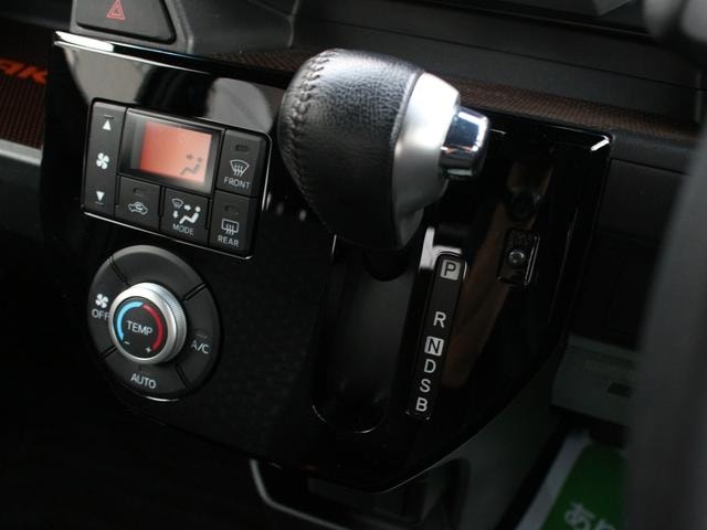 Миниатюра 42