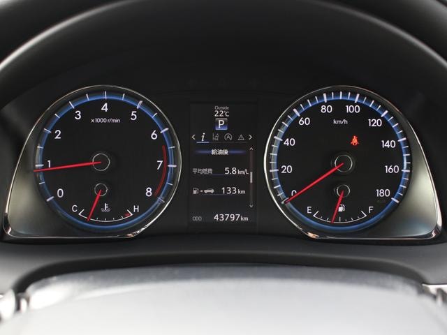 Миниатюра 31