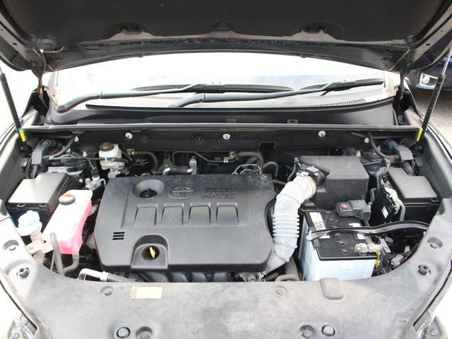 Миниатюра 32
