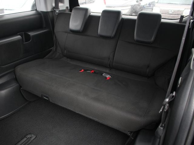 Миниатюра 13