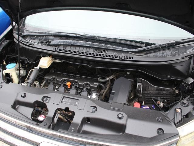 Миниатюра 37