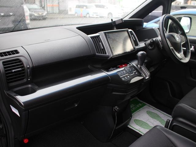 Миниатюра 42
