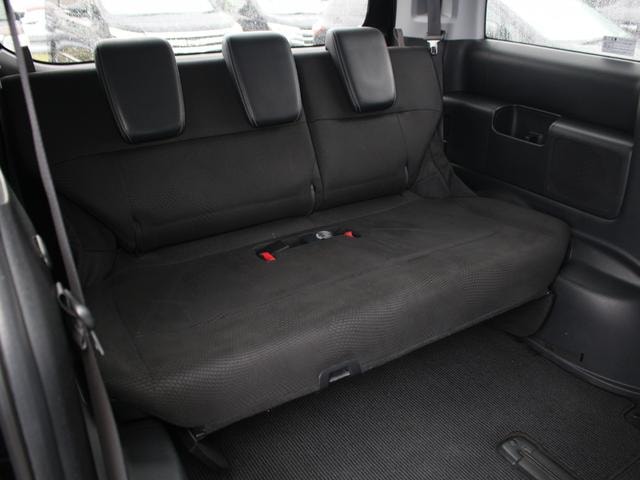 Миниатюра 45