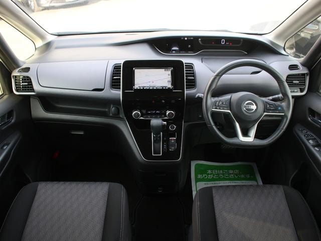 Миниатюра 10