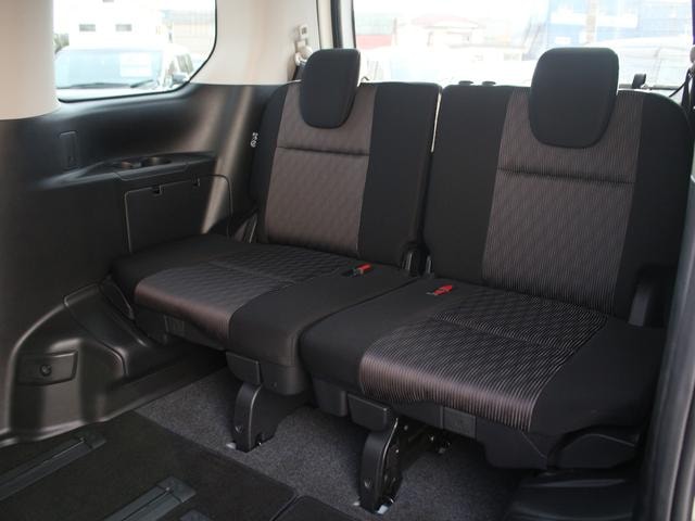 Миниатюра 13