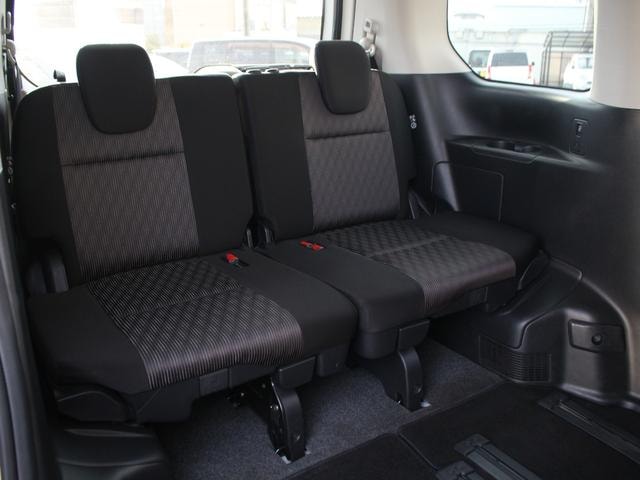 Миниатюра 42