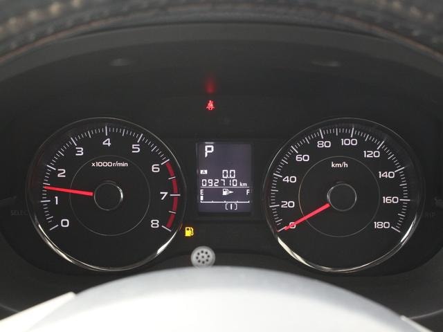 Миниатюра 30