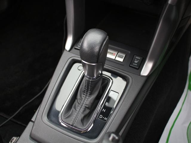 Миниатюра 52