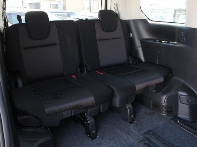 Миниатюра 41