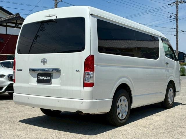 Миниатюра 10