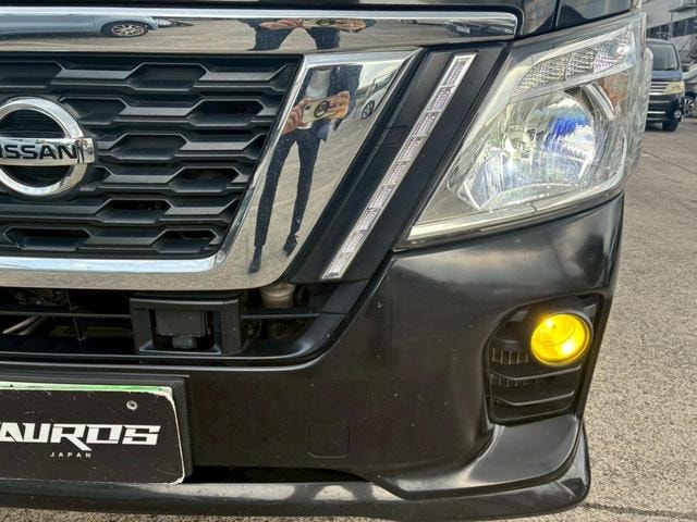 Миниатюра 18