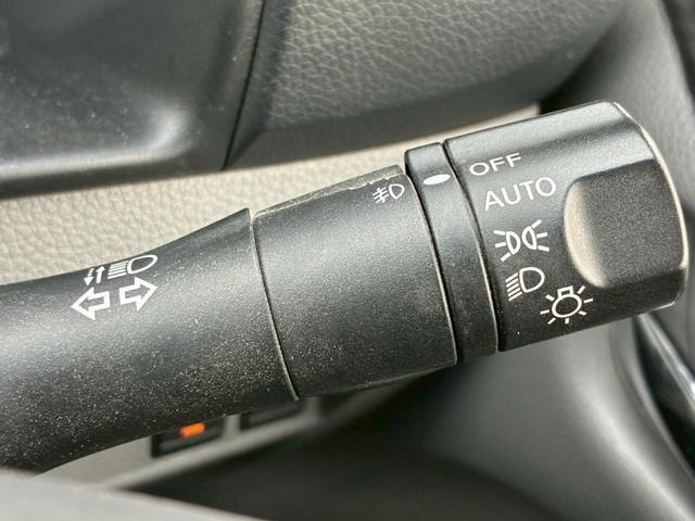 Миниатюра 46