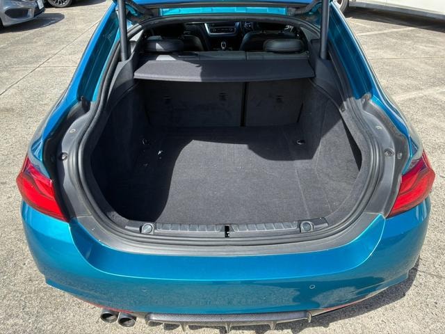 Миниатюра 43