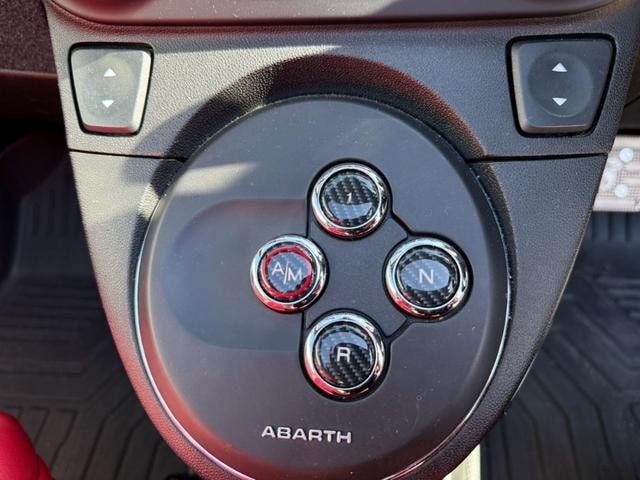 Миниатюра 40