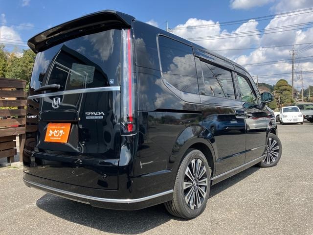 Миниатюра 62