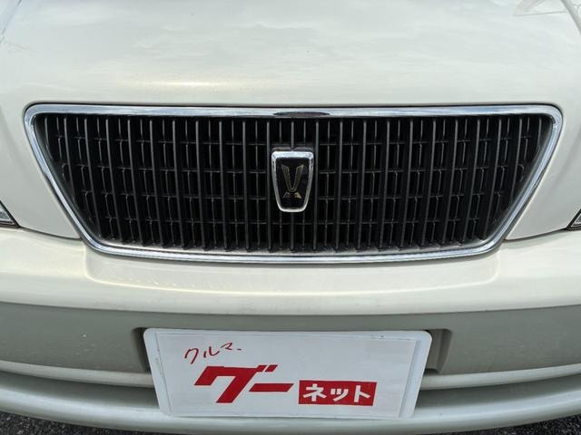 Миниатюра 72