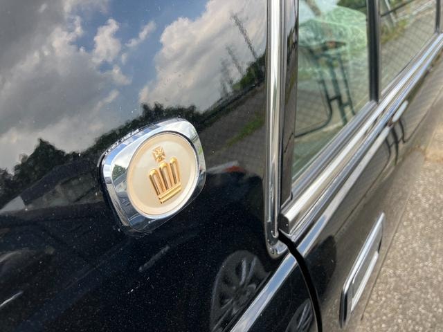 Миниатюра 53