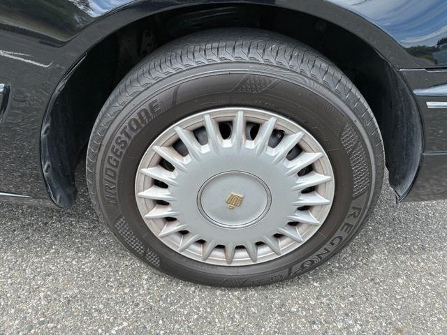 Миниатюра 54