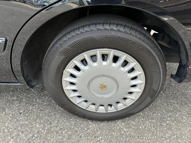 Миниатюра 56