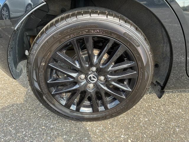 Миниатюра 18